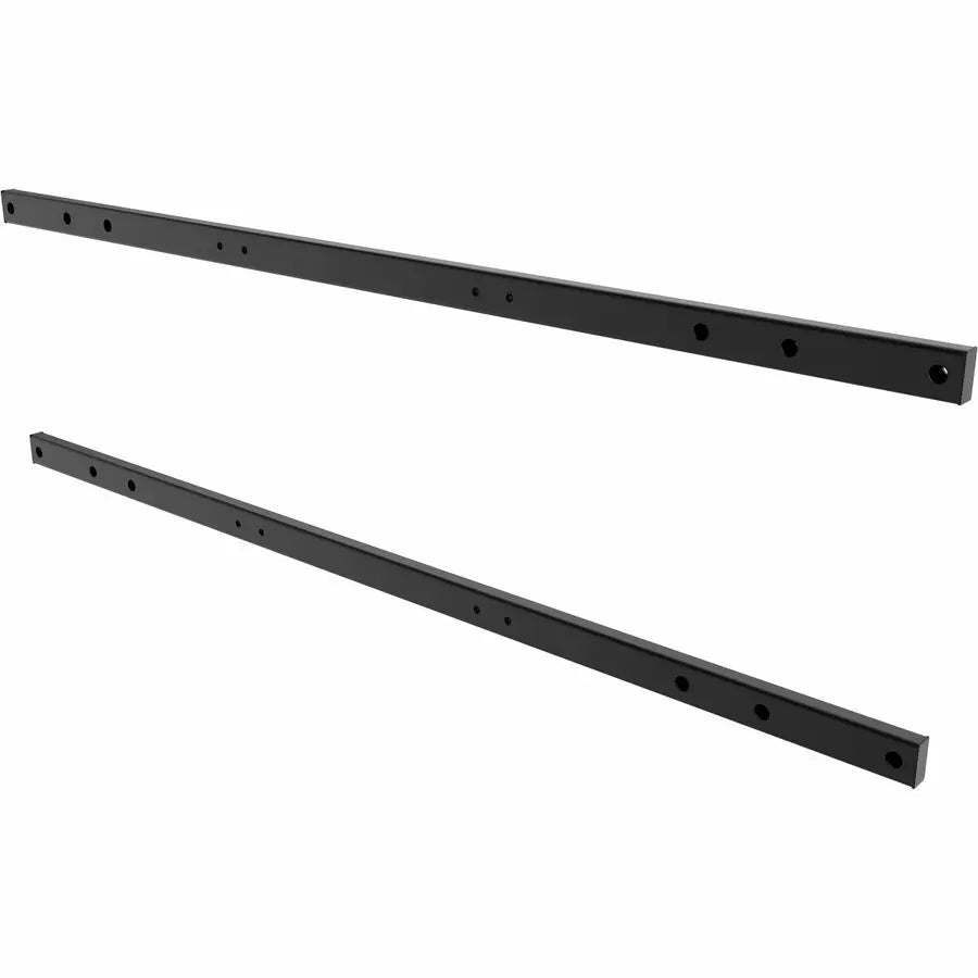 Peerless-AV ACC-V1500X Accessory Adaptor Rails for VESA 1000, 1200, and 1500mm Mounting Patterns