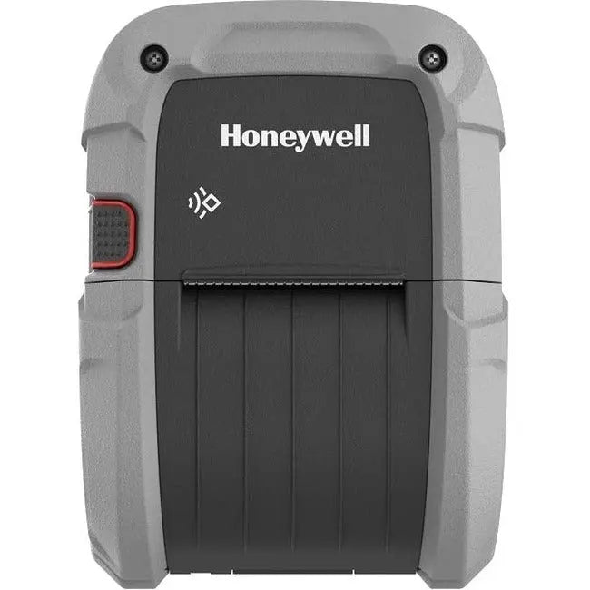RP2F BLUETOOTH 5.0 WIFI        ACCS