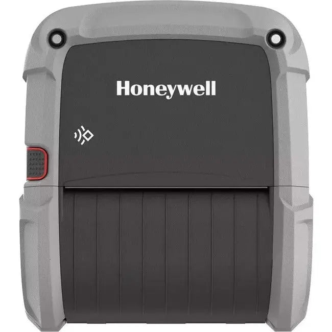 RP4F BLUETOOTH 5.0 WIFI        PRNT