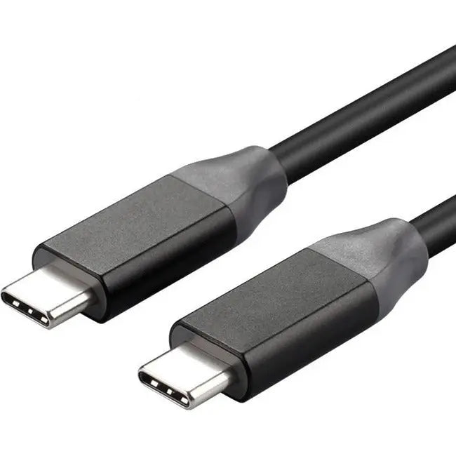 4XEM 3ft USB-C to USB-C Charging Cable with 100W Power Delivery and Fast Data Transfer