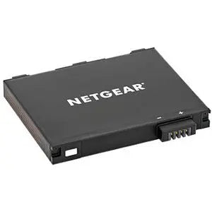 Netgear W-20 Battery for Nighthawk M5 Mobile Routers - 5040mAh Rechargeable Lithium-Ion Backup Power Pack