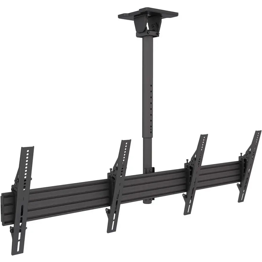 Kanto MBC211T Ceiling Mount System for Digital Signage and Menu Boards