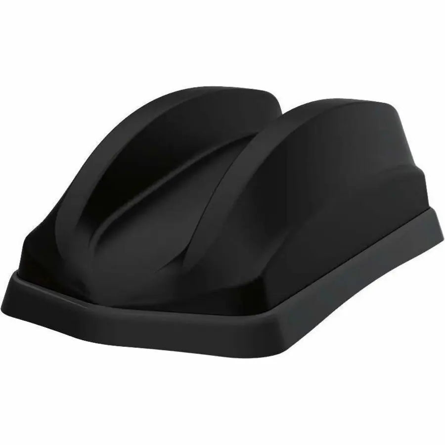 Panorama Antennas GPS[X]D4[X]-6-60 44 MiMo 4G/5G Sharkfin Antenna for Cellular and GNSS Applications