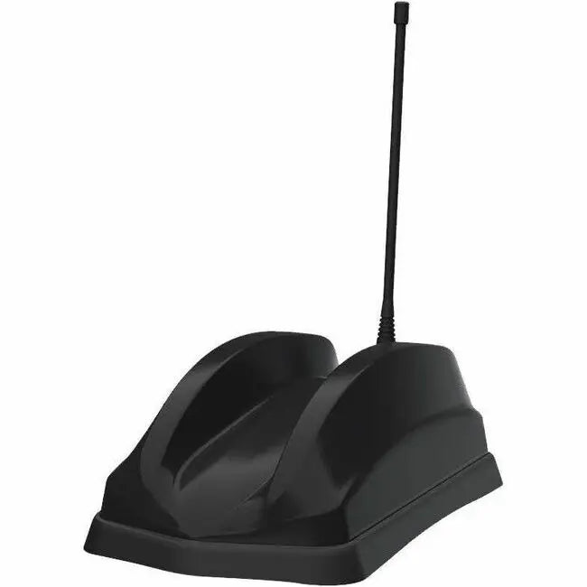 Panorama Antennas GPS[X]D4[X]-6-60 Antenna – Multi-Band 4G/5G, WiFi 6e, GPS, and External VHF/UHF Compatibility
