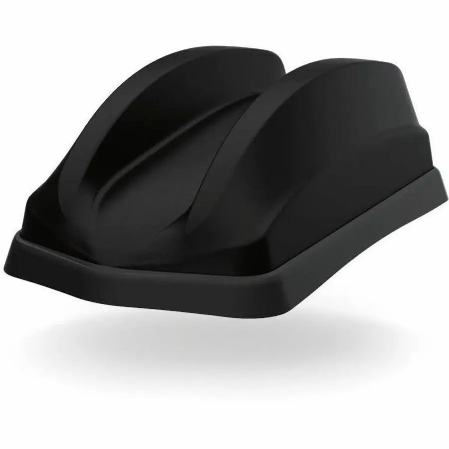 Panorama Antennas GPS[X]D4[X]-6-60 | 44 MiMo 4G/5G Sharkfin Antenna for LTE, WiFi 6e, and GPS/GNSS