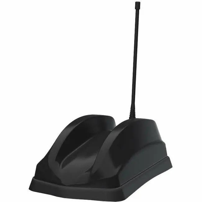 Panorama Antennas GPS[X]D4[X]-6-60 Antenna - 4G/5G LTE, WiFi 6e, GPS/GNSS, Sharkfin Design