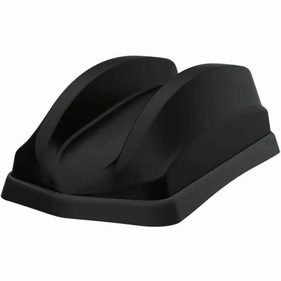 Panorama Antennas GPS[X]D4[X]-6-60 Antenna – Multi-Band 4G/5G LTE, WiFi 6e & GPS with Sharkfin Design