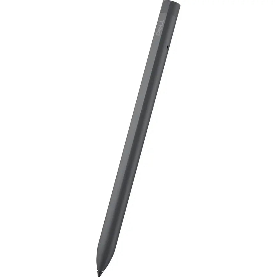 Dell Technologies Premier Rechargeable Active Pen - PN7522W for Dell 2-in-1 Laptops and Notebooks