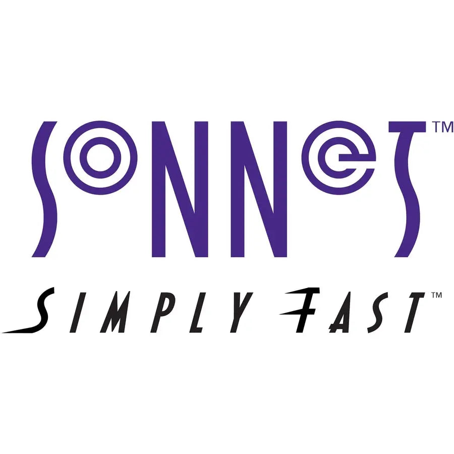 Sonnet Allegro Pro USB-C 8-Port PCIe Card with 10Gbps Data Transfer and Virtual Machine Support