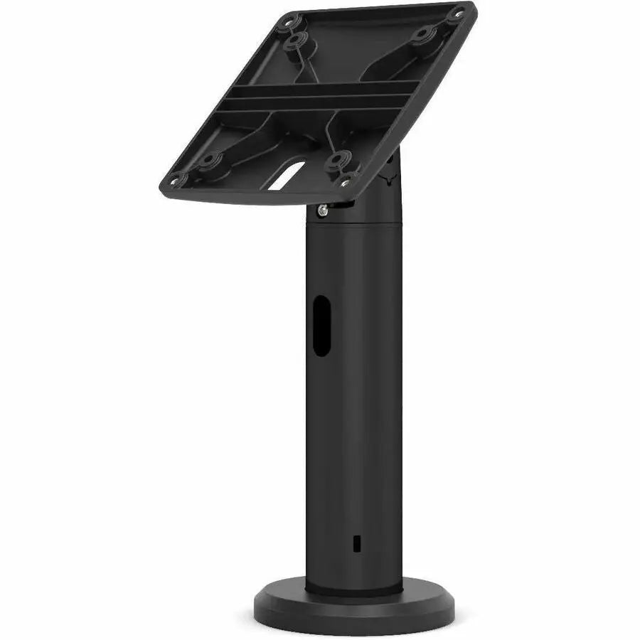 Compulocks Galaxy Tab A8/A7 Lite Enclosure and Stand Kit with Adjustable Tilt and Cable Management