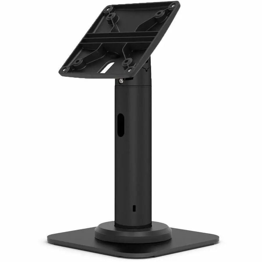 Compulocks Galaxy Tab A8/A7 Lite Enclosure & Tilt Stand - Space Rise Kiosk for 10.5-Inch Samsung Tablets