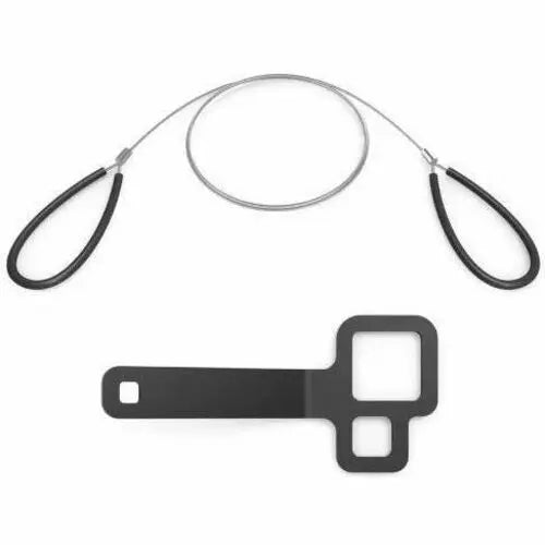 Compulocks VHB Sticker Plate Removal Tool RTM01 for 35mm Mounts and Glass Mounts