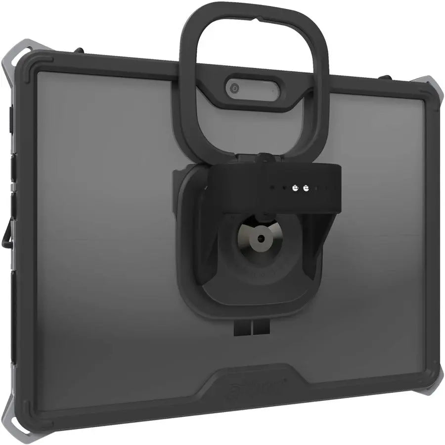 The Joy Factory aXtion Edge+ MP Rugged Carrying Case for Microsoft Surface Pro 8
