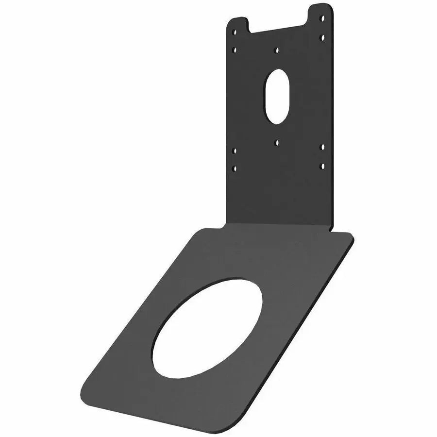 Compulocks Surface Enclosure Keyboard Tray Black – Mounting Solution for Surface Tablets