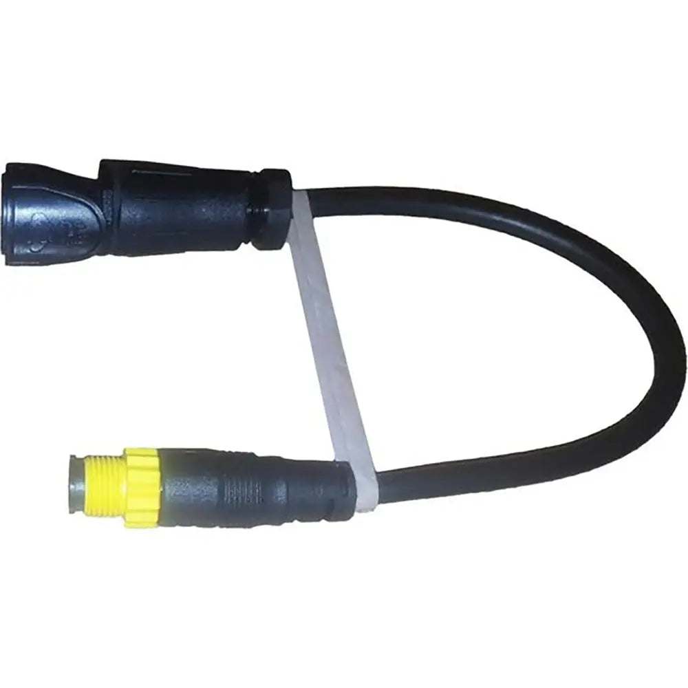Whale Marine AK7690 IC Adapter Cable for Old IC Pumps to New IC Accessories