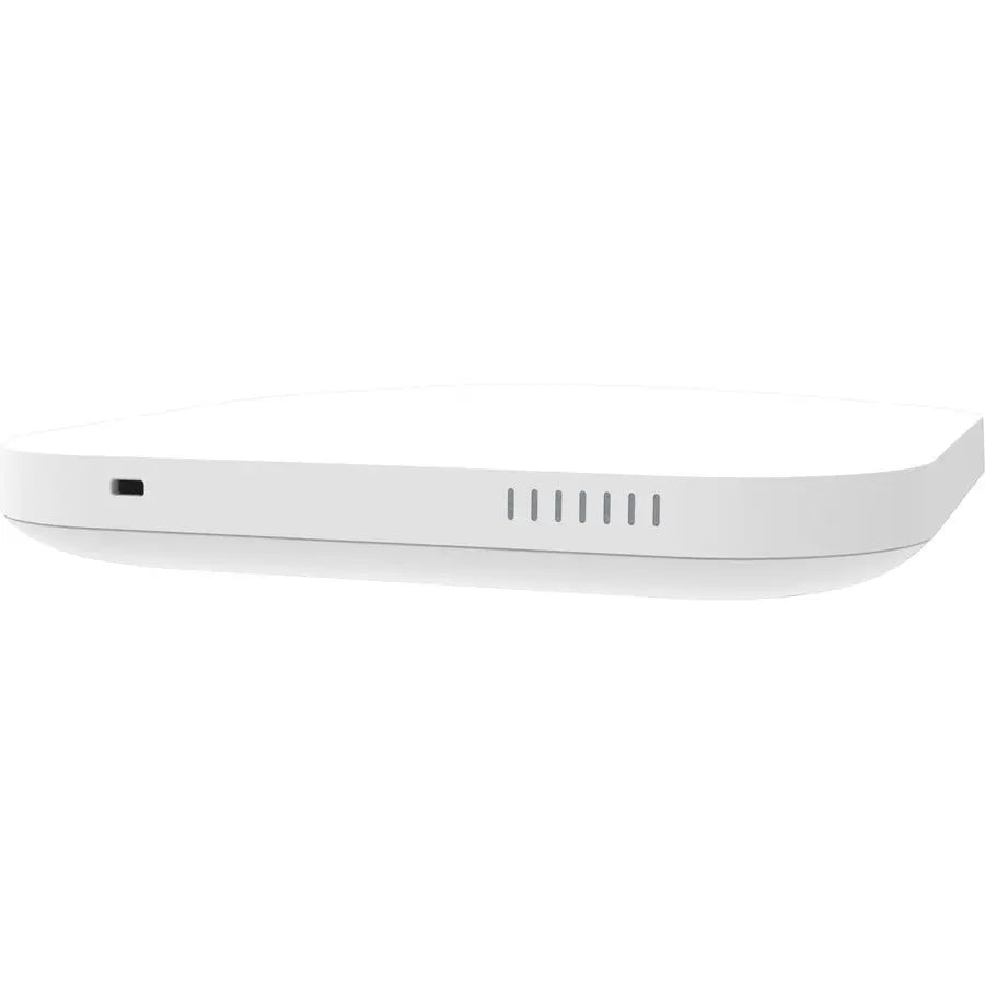 SonicWall SonicWave 641 Wireless Access Point - Dual Band Wi-Fi 6 IEEE 802.11ax for Enhanced Enterprise Connectivity
