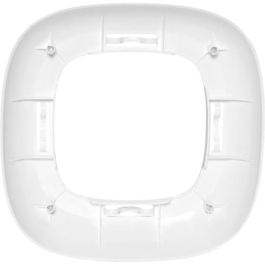 HPE R9B36A Flush Mount Sleeve for HPE AP25 Instant On Access Point