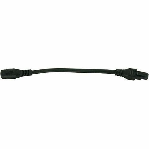 Ericsson TAA-170665-000 Power Adapter for CradlePoint Routers