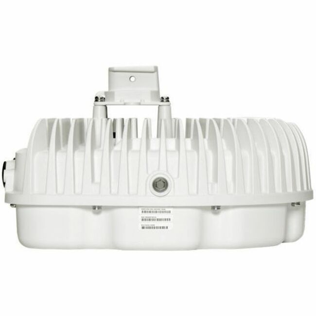 HPE Aruba AP-587EX Wireless Access Point – Rugged Wi-Fi 6 Outdoor Networking Solution