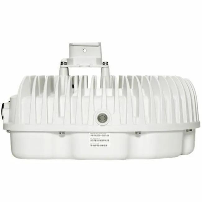 HPE Aruba AP-587EX Wireless Access Point – Rugged Wi-Fi 6 Outdoor Networking Solution by HPE - ARUBA HARDWARE