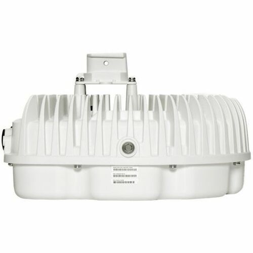 HPE Aruba AP-587EX Wireless Access Point – Rugged Wi-Fi 6 Outdoor Networking Solution