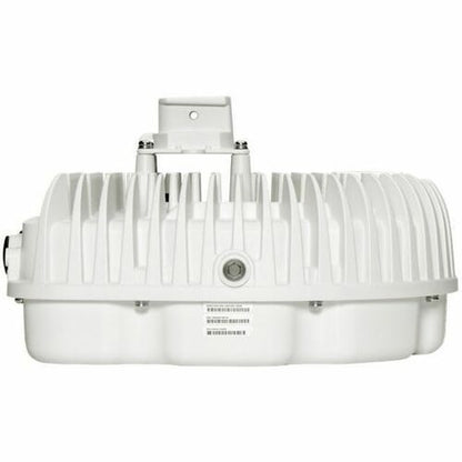 HPE Aruba AP-587EX Wireless Access Point – Rugged Wi-Fi 6 Outdoor Networking Solution