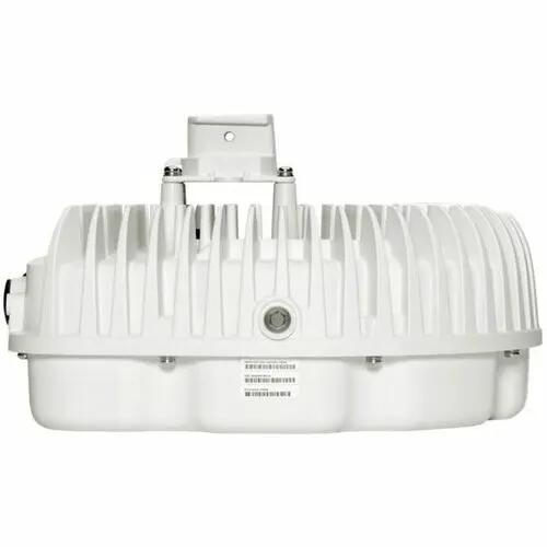 HPE Aruba AP-587EX Wireless Access Point – Rugged Wi-Fi 6 Outdoor Networking Solution by HPE - ARUBA HARDWARE