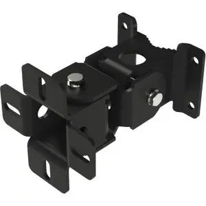 Panorama Antennas SAB-186 Wall and Mast Mount Bracket for WM8 Series