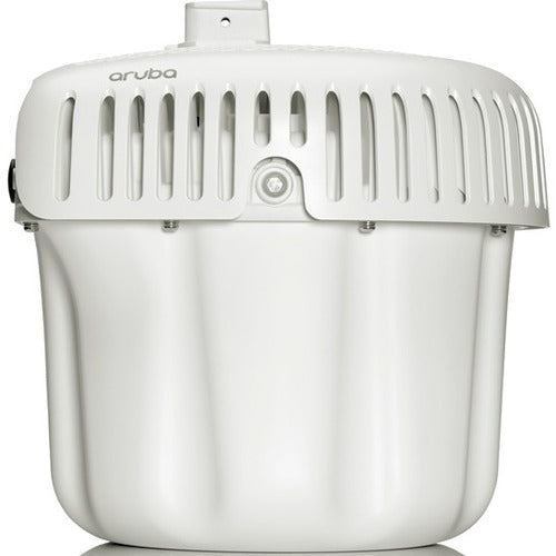 HPE Aruba AP-585 Wireless Access Point for Outdoor Environments