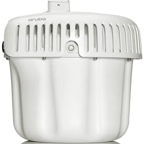 HPE Aruba AP-585 Wireless Access Point for Outdoor Environments by HPE - ARUBA HARDWARE