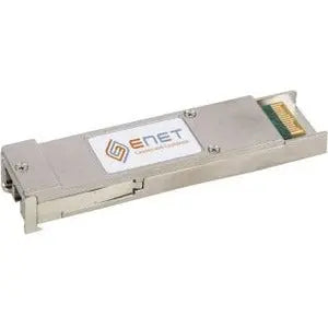 ENET Tellabs XFP Module 10GBASE-ER Optical Fiber Transceiver (C.11T-8800-XFP-IR2-ENC)
