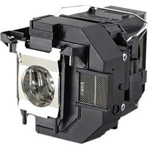 Battery Technology Inc. V13H010L95-BTI 300W USH Projector Lamp for Epson Models with 3000 Hours Life