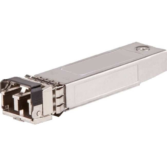 HPE R0M48A 50G SFP56 LC SR Multimode Fiber Transceiver