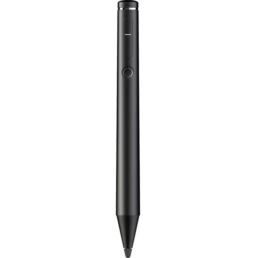 ViewSonic VB-PEN-004 Active Stylus Pen for ViewBoard IFP62 & IFP70 Series