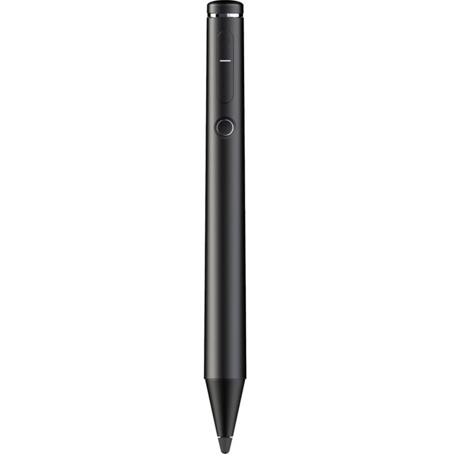 ViewSonic VB-PEN-004 Active Stylus for ViewBoard IFP62 and IFP70 Series