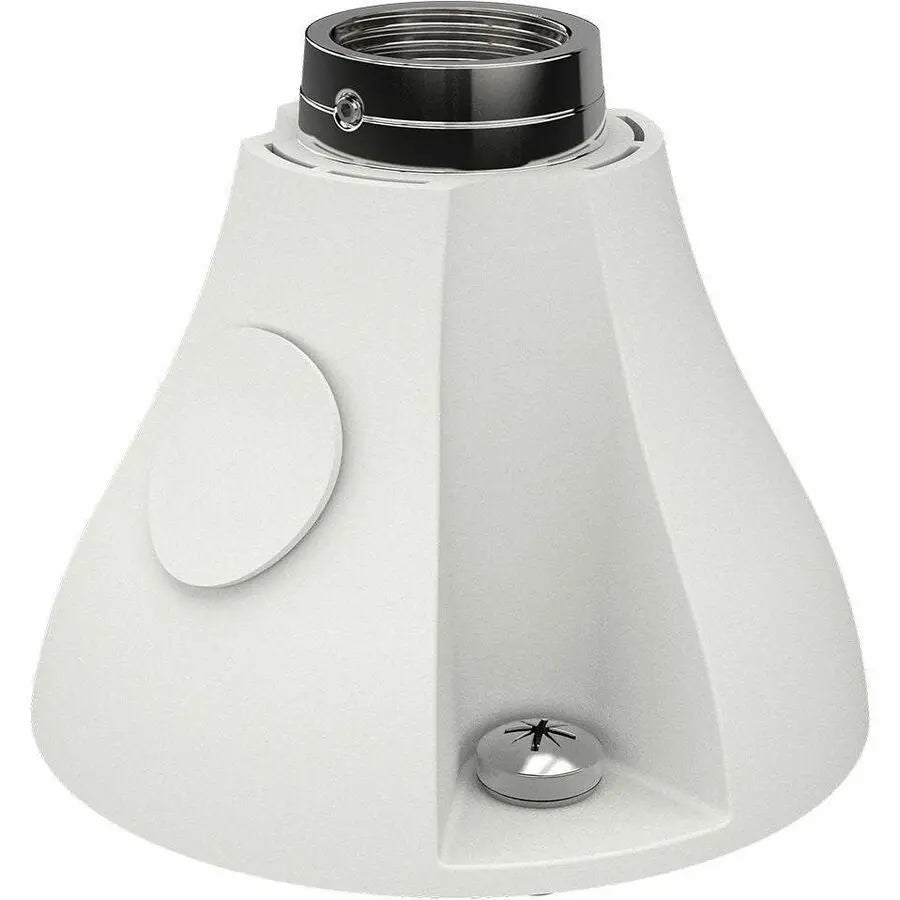 Panorama Antennas SAB-315 Marine Mounting Adapter for BS[G]M Omnidirectional Antennas