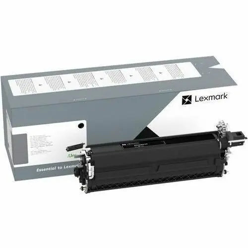 Xerox CS/CX730, 735, C/XC4342, C/XC4352 Black 150K Imaging Unit for Lexmark CX Series Printers