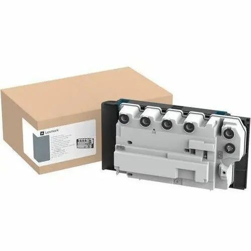 Xerox CS/CX730, 735, C/XC4342, C4352 170K Waste Toner Container - Genuine Lexmark Part 71C0W00