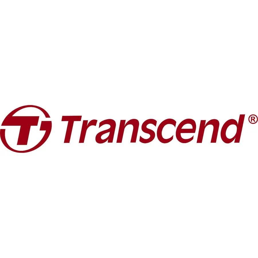 Transcend 128GB SDXC UHS-I U3 A2 Flash Memory Card for 4K Video and High-Resolution Photography by TRANSCEND