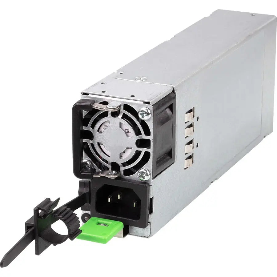 ATEN VM1600A Power Module - Dual Hot-Swappable Power Supply for Reliable System Uptime