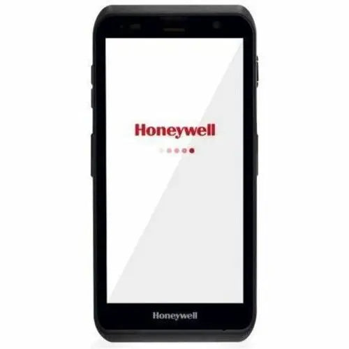 Honeywell ScanPal EDA52 Handheld Terminal – Rugged Enterprise Mobile Computer with 5.5-Inch Touchscreen and High-Performance Scanner