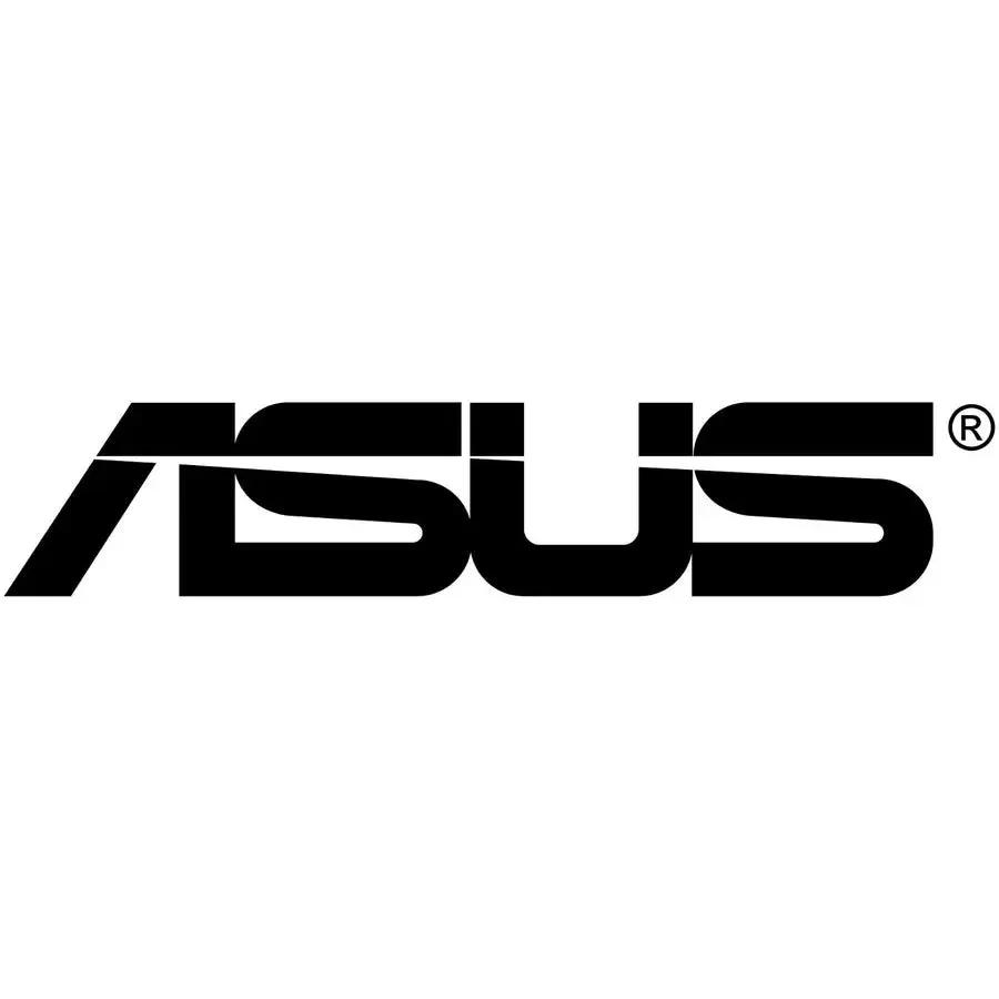 Asus ROG Herculx Card Holder – Zinc Alloy Wallet for Easy Card Carrying by ASUS Computer International