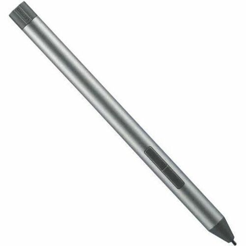 Lenovo Digital Pen 2 Stylus, Gray, GX81J19850