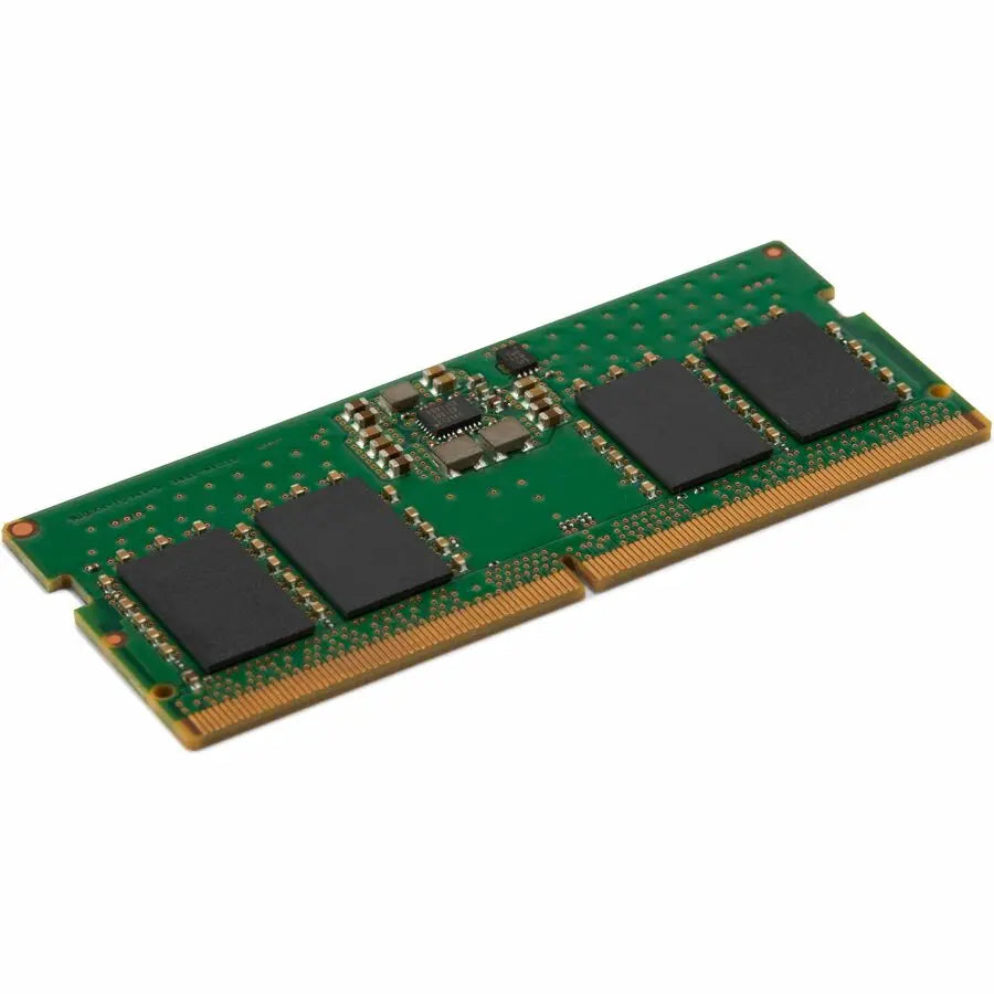 HP 8GB DDR5 SDRAM Memory Module