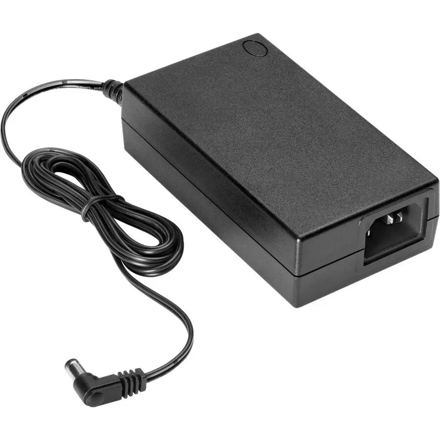 Hewlett Packard Enterprise R9M78A Instant On 12V/18W Power Adapter for Gadgets