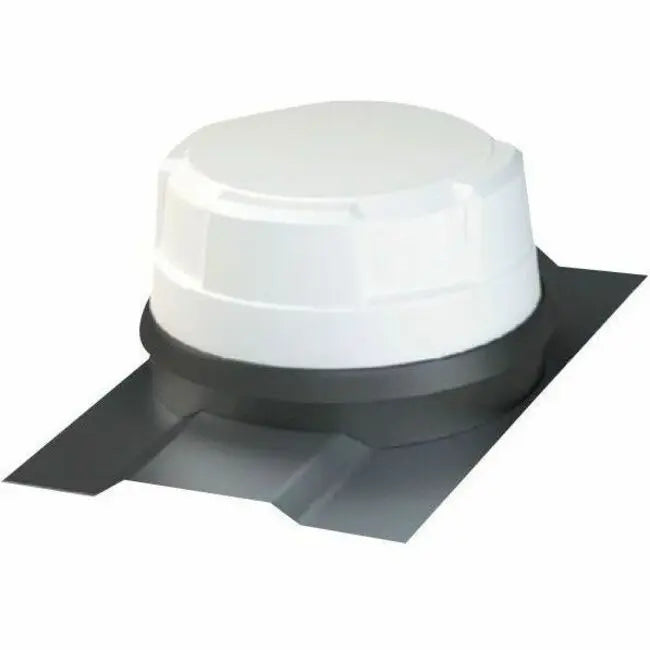 Panorama Antennas LGMM-EXT-R-SLT Ribbed and Curved Roof Mounting Adapter Kit for SUVs and Panel Vans