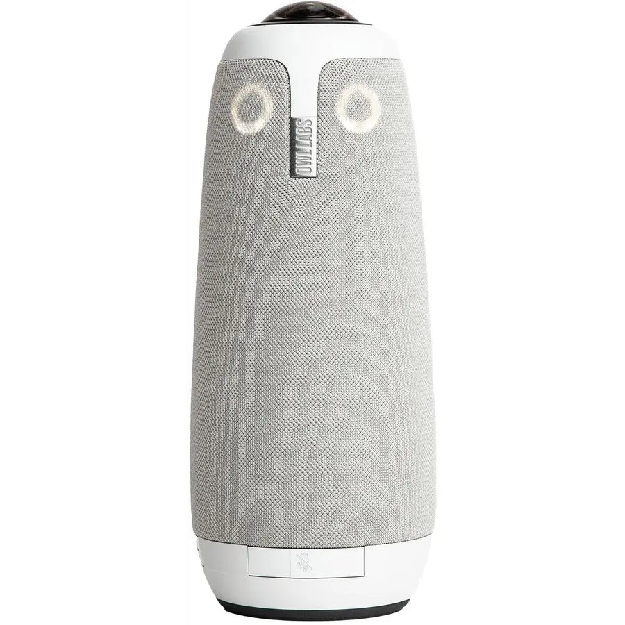 Owl Labs MTW300-1000 Meeting Owl 3 Video Conferencing System for Hybrid Teams