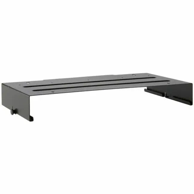 DESKTOP SKVM UNDER DESK MOUNT  ACCS