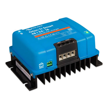 Victron Energy Orion-Tr Smart 48/24-16A (380W) Isolated DC-DC Charger