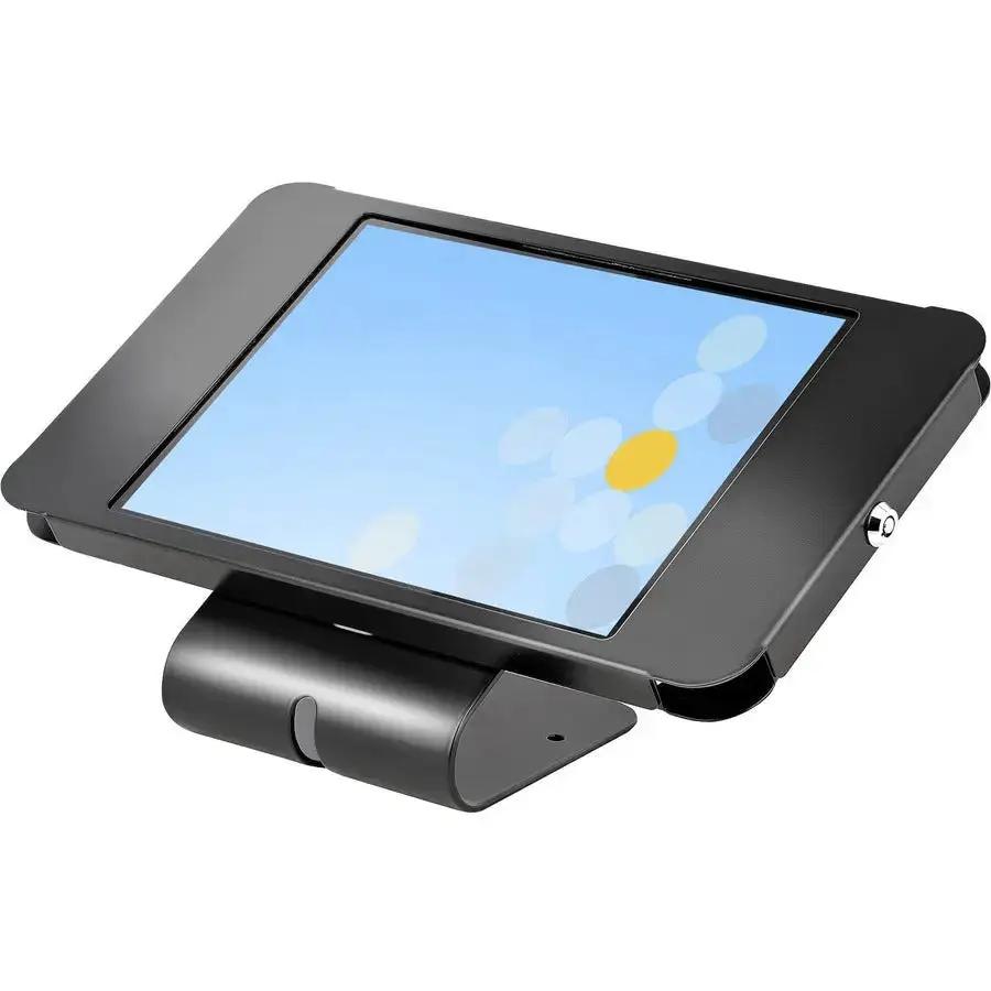 StarTech.com SECTBLTPOS2 Secure Tablet Enclosure for 10.2 by StarTech.com